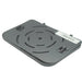 EAN 0860005954582 - Boom BM04-0019 accesorio para equipo de conferencias imagen 1