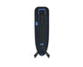 EAN 5028420003956 - Joseph Joseph 50006 tabla de planchar Tabla de planchar de tamaño completo 380 x 1300 mm imagen 11
