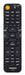 EAN 4573211155518 - ONKYO TX-NR5100 7.2 canales Envolvente 3D Negro imagen 5