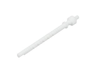 EAN 5711045661181 - Epson 1522498 accesorio o pieza de recambio para impresora/escáner Engranaje impulsor imagen 1