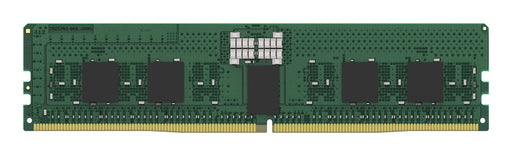 EAN 0740617347104 - Kingston Technology KSM64R52BS8-16MD módulo de memoria 16 GB 1 x 16 GB DDR5 6400 MT/s 288-pin DIMM imagen 2