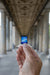 EAN 0023942439622 - Verbatim Premium 16 GB SDHC Clase 10 imagen 4