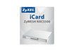 EAN 4718937580781 - Zyxel iCard ZyMESH NXC5500 Actualizasr imagen 1