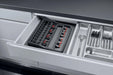 EAN 7321423447504 - AEG A9SZGB01 pieza y accesorio de lavavajillas Gris Cesta para copas y vasos de vino imagen 6