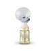 EAN 5902479672250 - Neno Camino extractor de leche 180 ml Electrónico imagen 15