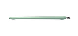 EAN 4949268621403 - Wacom Intuos S Bluetooth tableta digitalizadora Verde, Negro 2540 líneas por pulgada 152 x 95 mm USB/Blue imagen 4