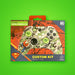 EAN 8436563094163 - Blade Gaming SUPXBCK accesorio de controlador de juego Funda de silicona para mayor agarre y protección imagen 4
