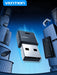 EAN 6922794782952 - Vention NAHB0 adaptador y tarjeta de red Bluetooth imagen 9