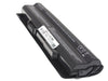 EAN 5902701416522 - Green Cell MS05 refacción para laptop Batería imagen 2