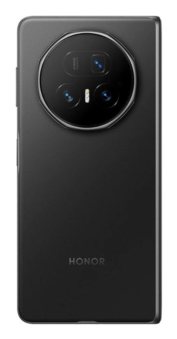 EAN 6936520874057 - Honor Magic V5 20,2 cm (7.95") SIM doble Android 15 5G USB Tipo C 16 GB 512 GB 5820 mAh Negro imagen 6