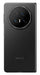 EAN 6936520874057 - Honor Magic V5 20,2 cm (7.95") SIM doble Android 15 5G USB Tipo C 16 GB 512 GB 5820 mAh Negro imagen 6