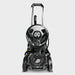 EAN 4054278961323 - Kärcher K 7 Premium Power Home Limpiadora de alta presión o Hidrolimpiadora Compacto Eléctrico 600 l/h 30 imagen 4