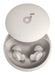 EAN 0194644186982 - Soundcore Sleep A20 Auriculares Inalámbrico Dentro de oído Llamadas/Música/Deporte/Uso diario Bluetooth B imagen 3