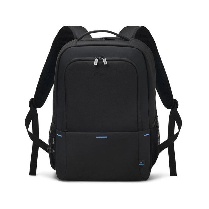 Dicota Backpack Plus 14-16" Negro