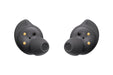 EAN 8806095219899 - Samsung Galaxy Buds FE Auriculares True Wireless Stereo (TWS) Dentro de oído Llamadas/Música Bluetooth Gr imagen 2