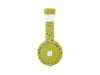EAN 4251192137777 - tonies 10002551 auricular y casco Auriculares Alámbrico Diadema Música/uso diario Verde imagen 8