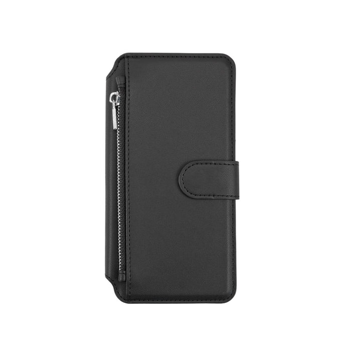EAN 4252011909087 - 4smarts 541129 funda para teléfono móvil Libro Negro imagen 5