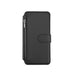 EAN 4252011909087 - 4smarts 541129 funda para teléfono móvil Libro Negro imagen 5