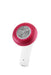 EAN 8590393321032 - Eta Linty II imagen 8