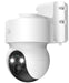 EAN 7333048063892 - Deltaco SH-IPC11-4G cámara de vigilancia Esférico Cámara de seguridad IP Exterior 2304 x 1296 Pixeles Par imagen 1