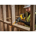 EAN 5035048748312 - DeWALT DCS382N-XJ sierra recíproca imagen 3