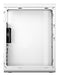 EAN 4711099476831 - Aerocool CS110 Mini Tower Blanco imagen 5