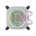 EAN 840006601937 - Corsair CX-9010022-WW accesorio o pieza de sistema de refrigeración para ordenador Bloque de agua imagen 1