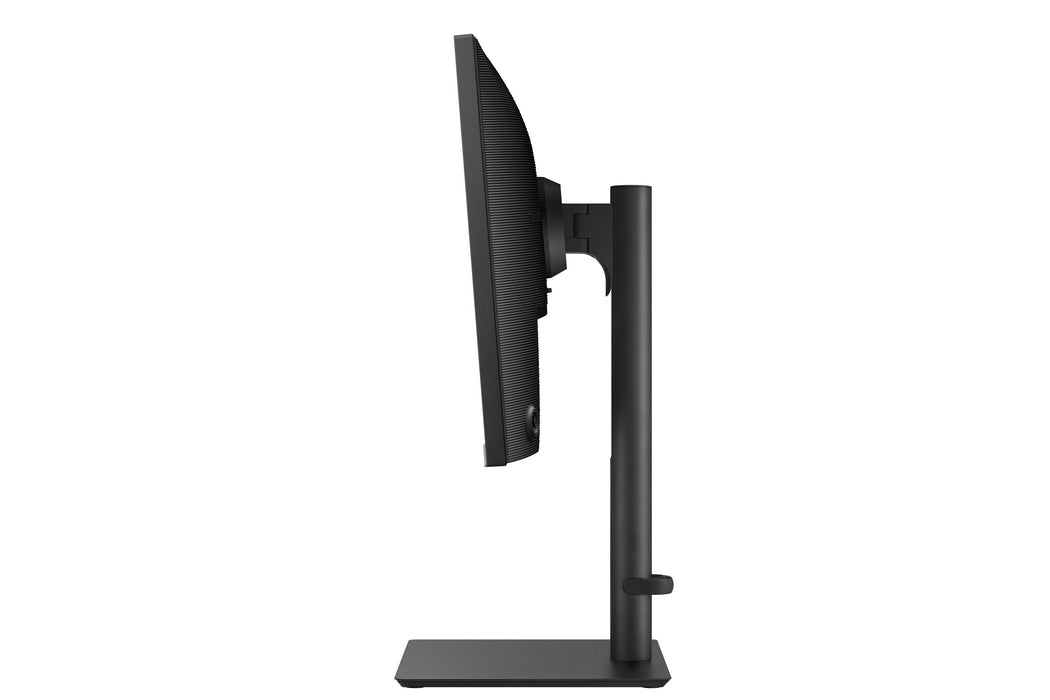 S43uf Computer Monitor 61 Cm  (24") 1920 X 1080 Pixels Full
