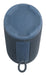 EAN 1200130024856 - JBL Grip Altavoz monofónico portátil Azul 16 W imagen 4
