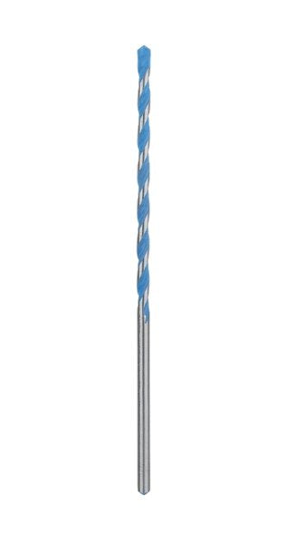 EAN 4059952539201 - Bosch Cyl-9 Broca de corte espiral 1 pieza(s) imagen 1