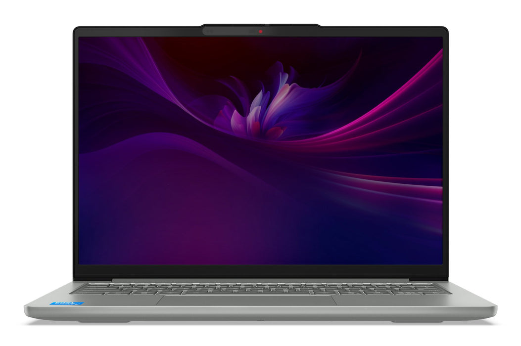 EAN 0199275055638 - Lenovo IdeaPad Slim 5 14IMH10 Intel Core Ultra 9 185H Portátil 35,6 cm (14") 2.8K 32 GB DDR5-SDRAM 1 TB S imagen 2