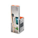 EAN 6925281996641 - JBL BAR 500 Negro 5.1 canales 590 W imagen 14
