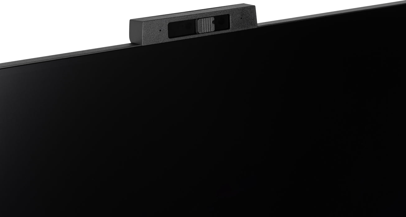 EAN 4948570125524 - iiyama ProLite XUB2790QSUH-B2 pantalla para PC 68,6 cm (27") 2560 x 1440 Pixeles Quad HD LED Negro imagen 15