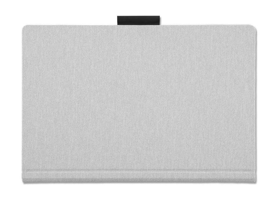 Wacom Movinkpad Pro 14 Cover