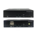 EAN 0037332258625 - Tripp Lite B127A-1A1-BHBH extensor audio/video Transmisor y receptor de señales AV Negro imagen 3