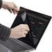 EAN 0065030886741 - StarTech.com PRIVSCNLT15 filtro para monitor 38,1 cm (15") imagen 7