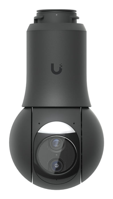 EAN 0810177161493 - Ubiquiti G6 PTZ Esférico Cámara de seguridad IP Interior y exterior 3864 x 2160 Pixeles Techo/Pared/Poste imagen 9