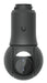 EAN 0810177161493 - Ubiquiti G6 PTZ Esférico Cámara de seguridad IP Interior y exterior 3864 x 2160 Pixeles Techo/Pared/Poste imagen 9