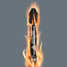 EAN 4013288157829 - Wera 05057684001 punta de destornillador 9 pieza(s) imagen 5