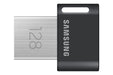 EAN 8801643233556 - Samsung MUF-128AB unidad flash USB 128 GB USB tipo A 3.2 Gen 1 (3.1 Gen 1) Gris, Plata imagen 8