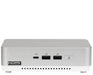EAN 4250749709290 - bluechip BUSINESSline M11450 Intel Core Ultra 5 125H 16 GB DDR5-SDRAM 500 GB SSD Windows 11 Pro Mini PC P imagen 3