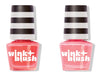 EAN 0035051121497 - Miniverse Make It Mini Makeup Series 1 imagen 11