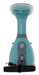 EAN 7393033114992 - SINGER 220442103.01 Vaporizador manual de prendas 0,28 L 1500 W Verde imagen 4