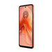 EAN 840023267260 - Motorola G04s 16,8 cm (6.6") SIM doble Android 14 4G USB Tipo C 4 GB 64 GB 5000 mAh Naranja imagen 3