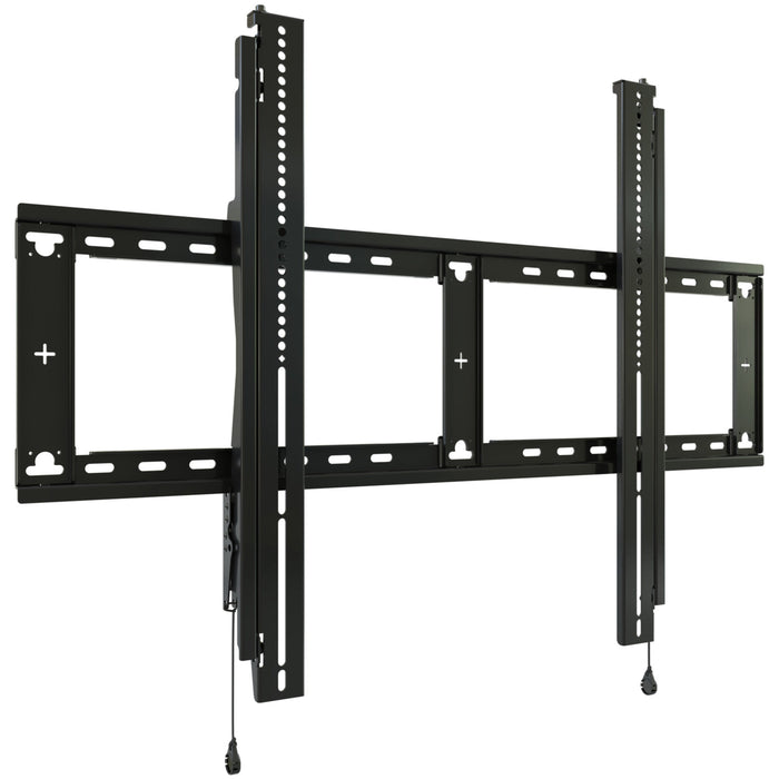 Soporte Chief Rlf3 Para Tv 2,18 M (86") Negro