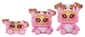 EAN 0035051504146 - L.O.L. Surprise! Tweens Costume Surprise - Hoops Cutie imagen 11