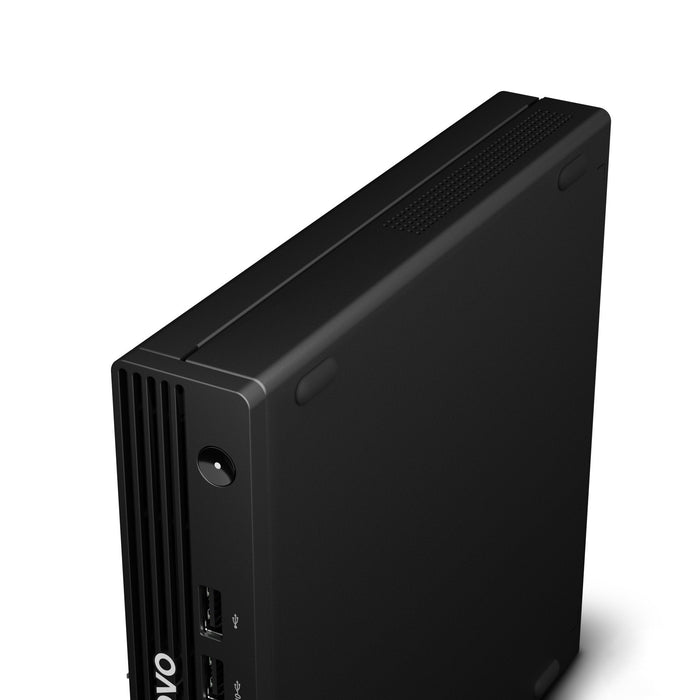 Desktop Ln V105q A540 256g W11p