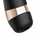 EAN 4049369016532 - Satisfyer Pro 3+ Vibrador de varita Ambidextro imagen 4