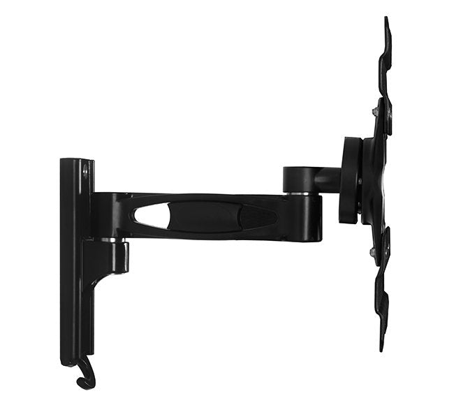 EAN 5019318440618 - B-Tech BTV503 119,4 cm (47") Negro imagen 3