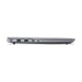 EAN 0198156370082 - Lenovo ThinkBook 14 G8 IAL Intel Core Ultra 5 225U Portátil 35,6 cm (14") WUXGA 16 GB DDR5-SDRAM 512 GB S imagen 11